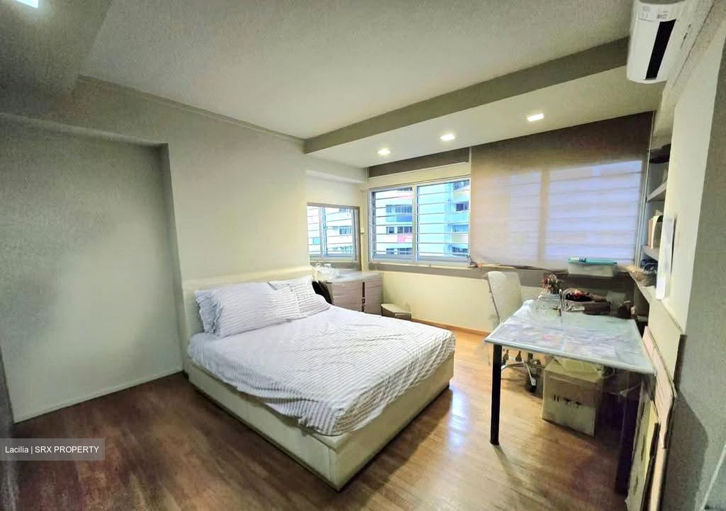 Blk 411 Serangoon Central (Serangoon), HDB 5 Rooms #615314491